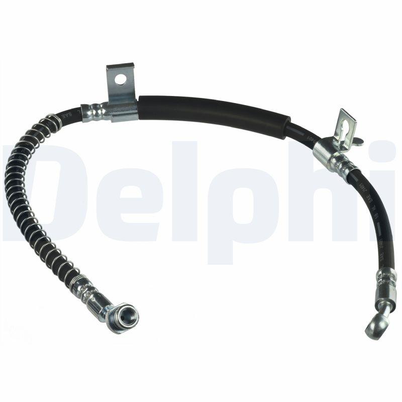 DELPHI Bremseslange lh7123 for KIA