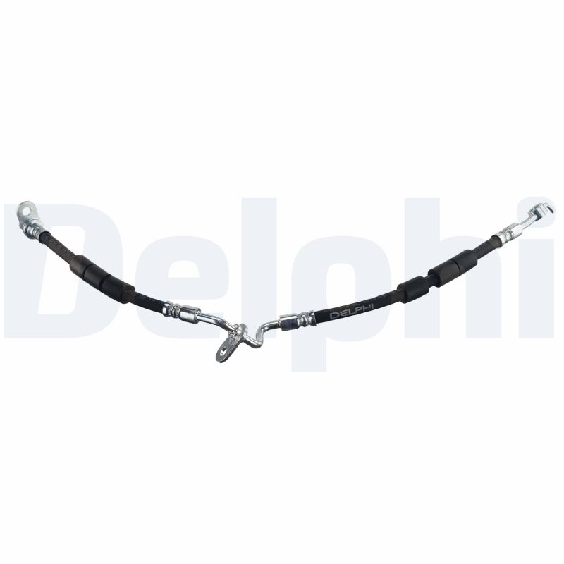 DELPHI Bremseslange lh7127 for MAZDA