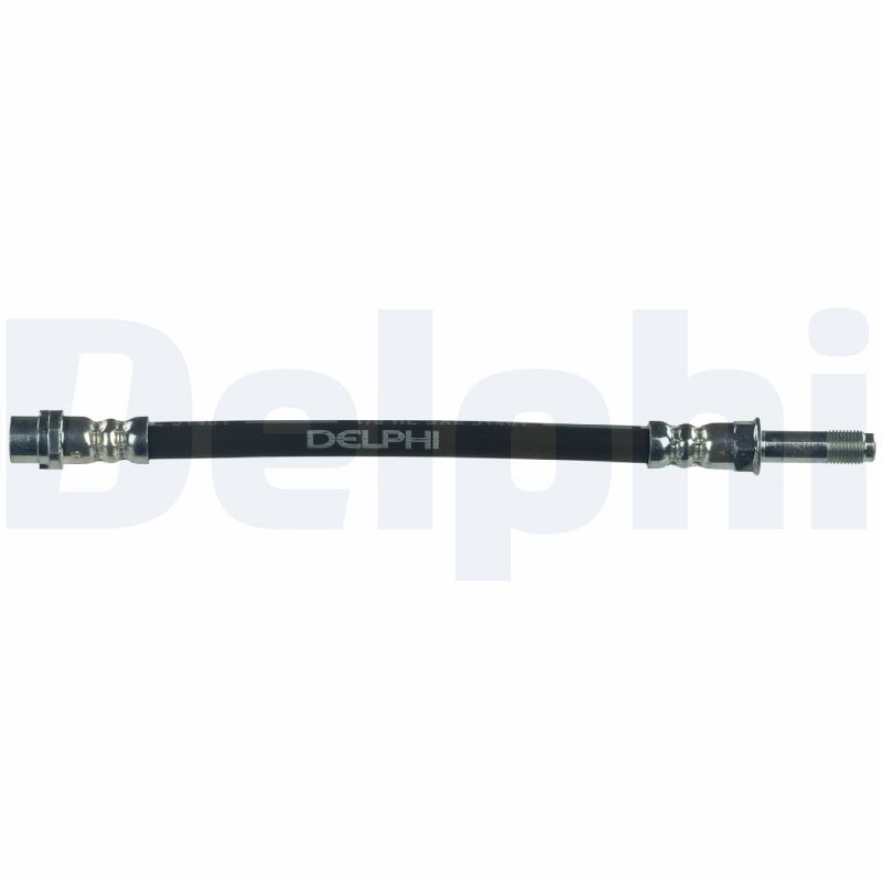 DELPHI Bremseslange lh7137 for VW