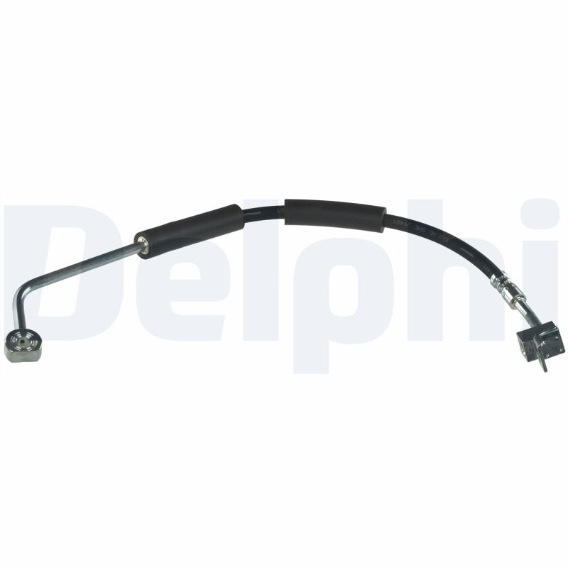 DELPHI Bremseslange lh7141 for JEEP