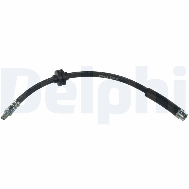 DELPHI Bremseslange lh7144 for FORD