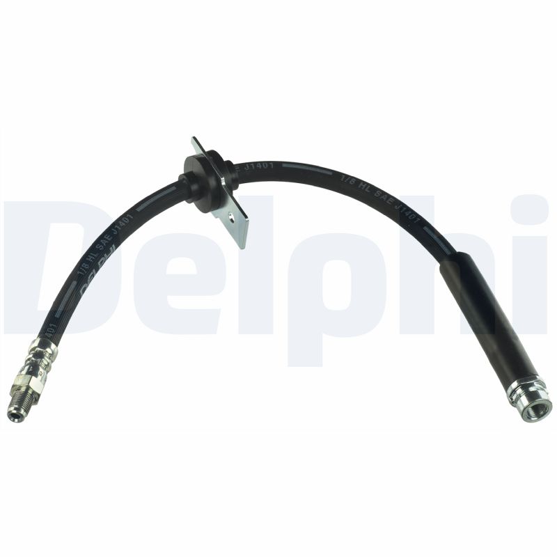 DELPHI Bremseslange lh7143 for FORD