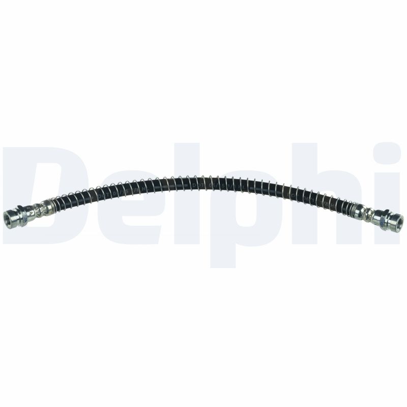 DELPHI Bremseslange lh7157 for KIA