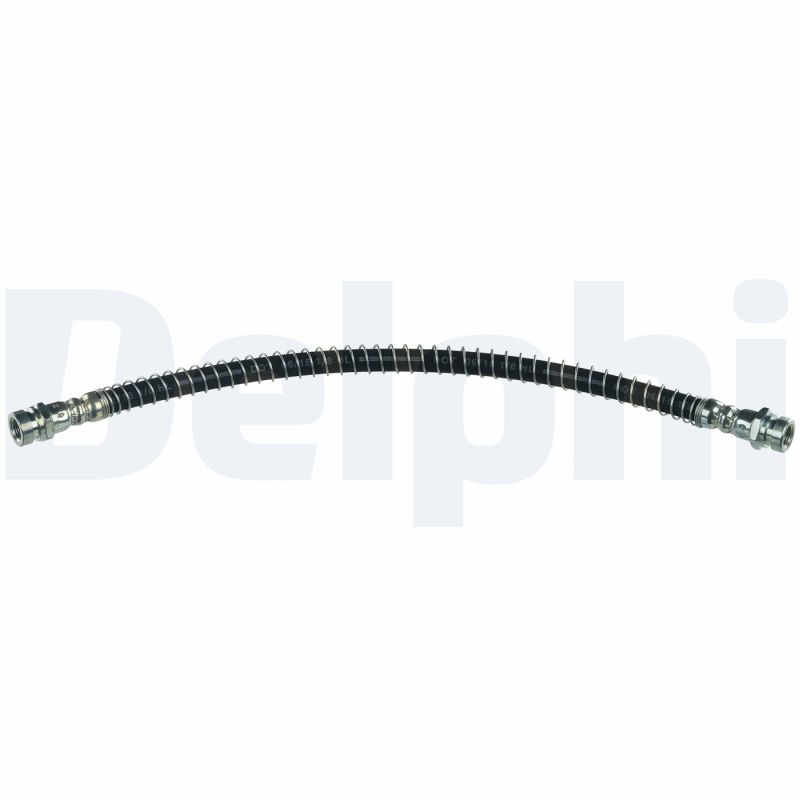 DELPHI Bremseslange lh7158 for KIA