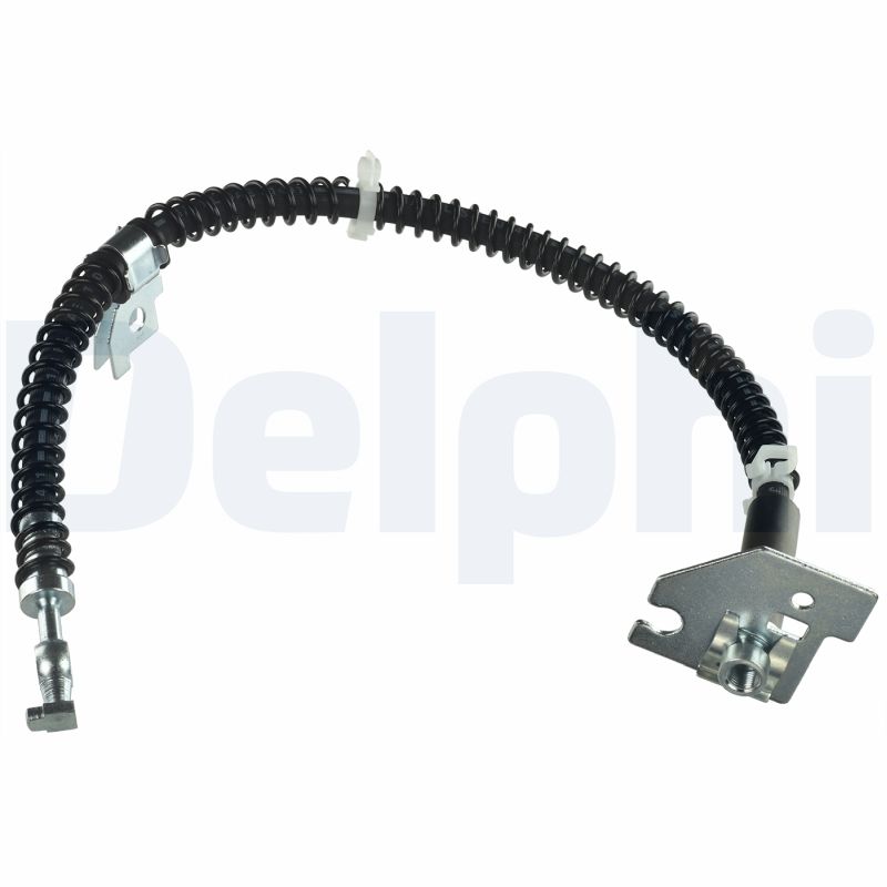DELPHI Bremseslange lh7160 for LAND ROVER