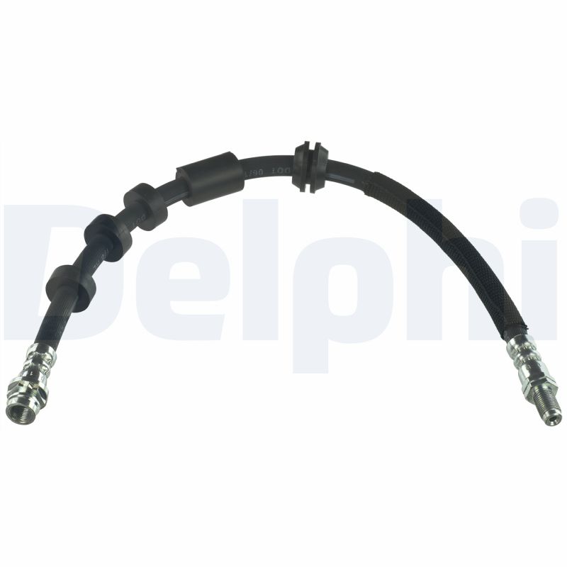 DELPHI Bremseslange lh7159 for LAND ROVER