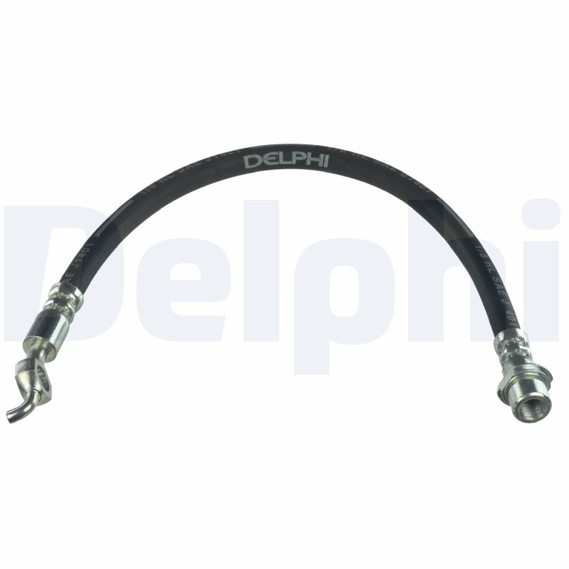 DELPHI Bremseslange lh7162 for LEXUS