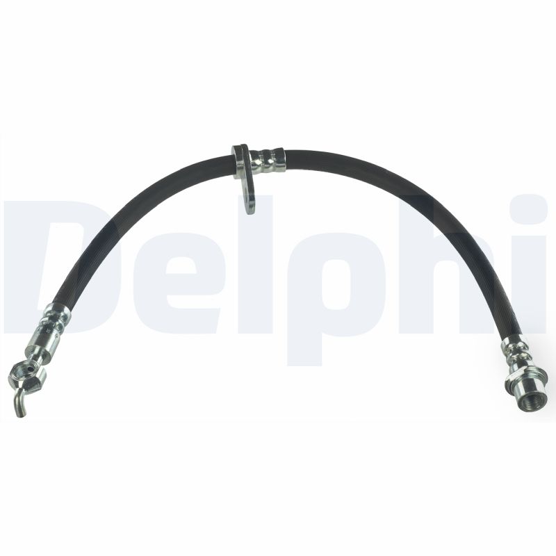 DELPHI Bremseslange lh7164 for LEXUS