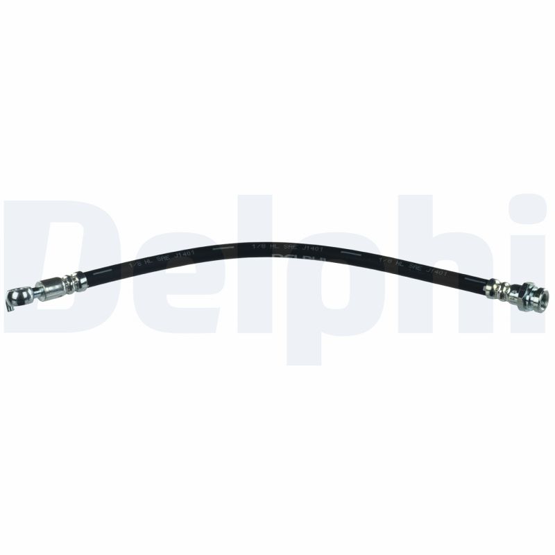 DELPHI Bremseslange lh7168 for MAZDA