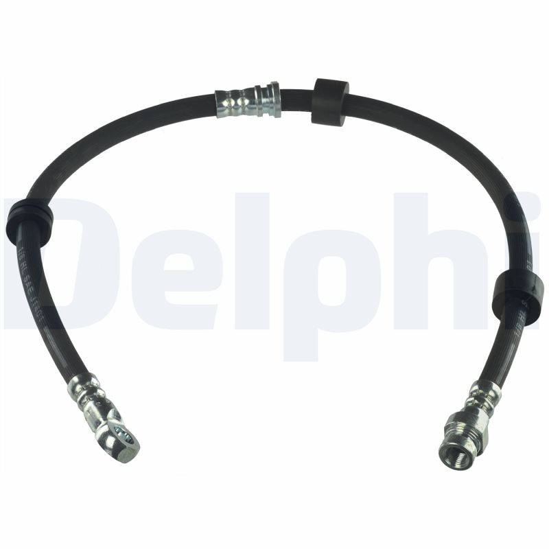 DELPHI Bremseslange lh7173 for MITSUBISHI