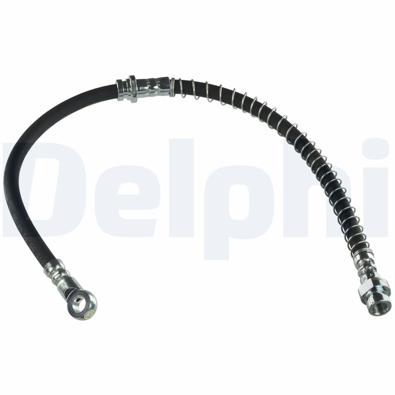 DELPHI Bremseslange lh7174 for MITSUBISHI