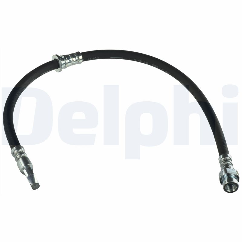 DELPHI Bremseslange lh7176 for MITSUBISHI