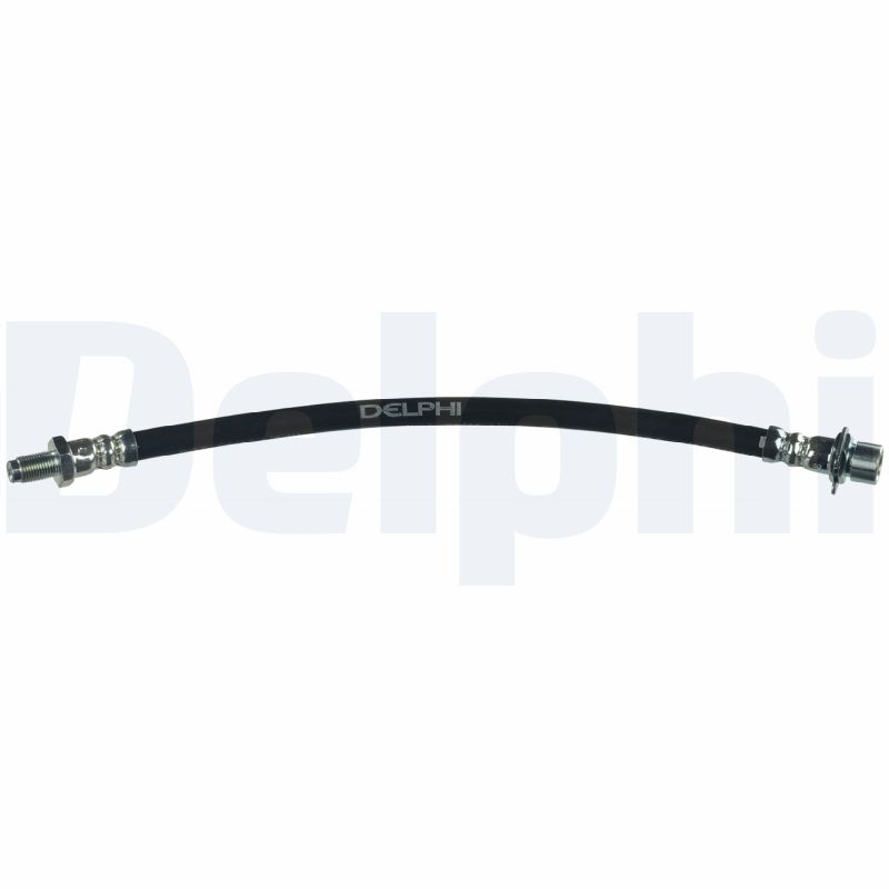 DELPHI Bremseslange lh7177 for TOYOTA