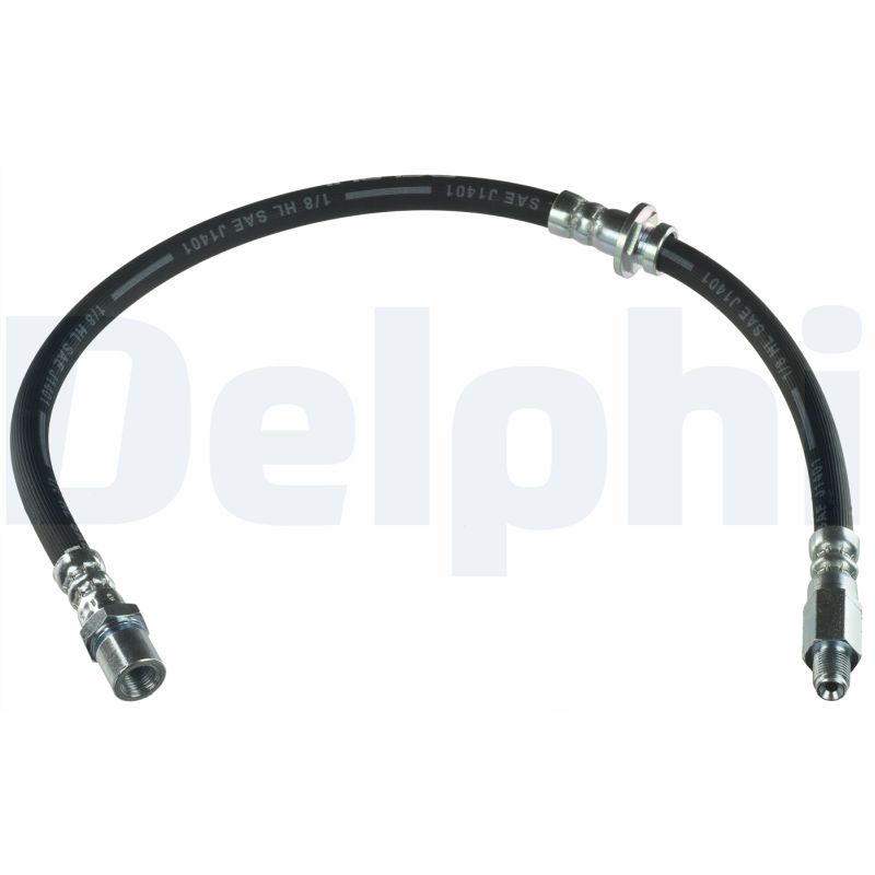 DELPHI Bremseslange lh7189 for SUBARU