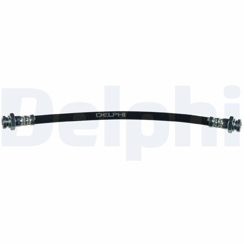 DELPHI Bremseslange lh7190 for SUZUKI