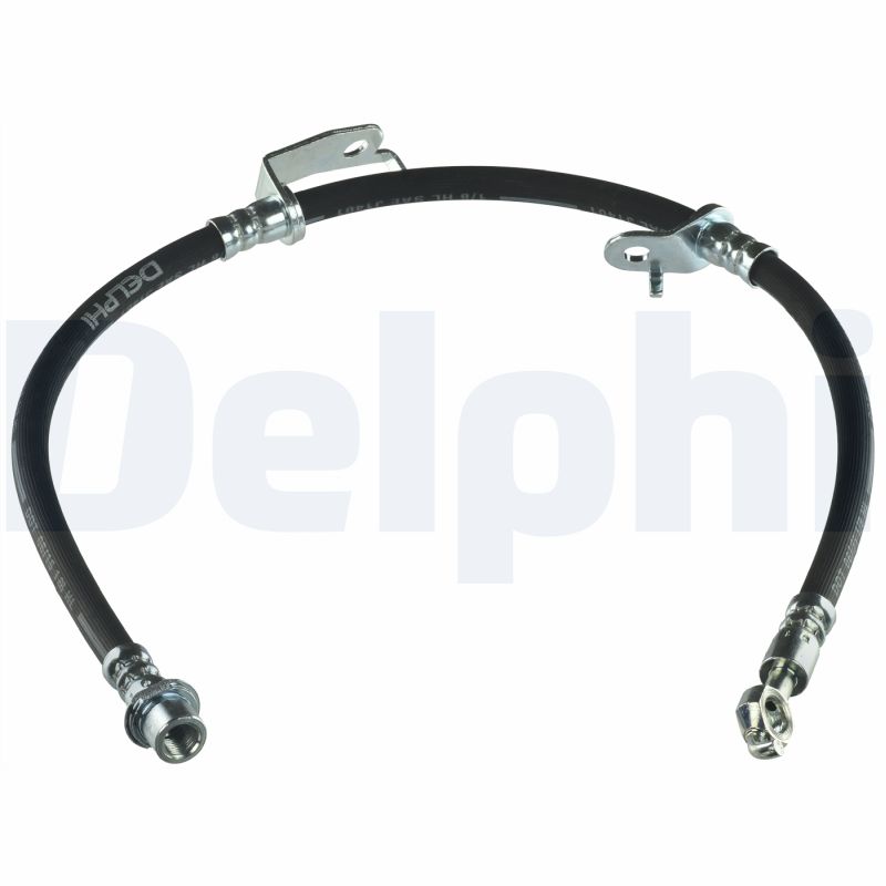 DELPHI Bremseslange lh7192 for TOYOTA