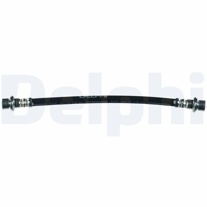 DELPHI Bremseslange lh7193 for TOYOTA