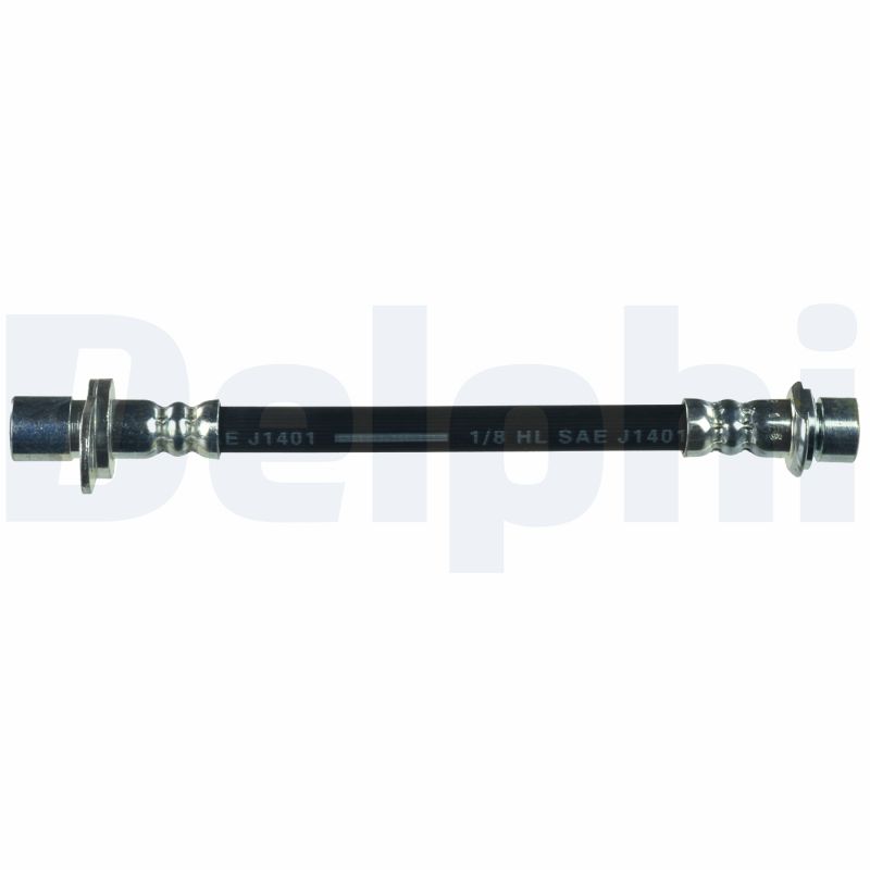 DELPHI Bremseslange lh7196 for TOYOTA