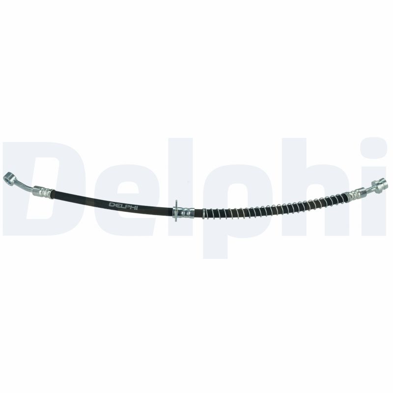 DELPHI Bremseslange lh7205 for KIA