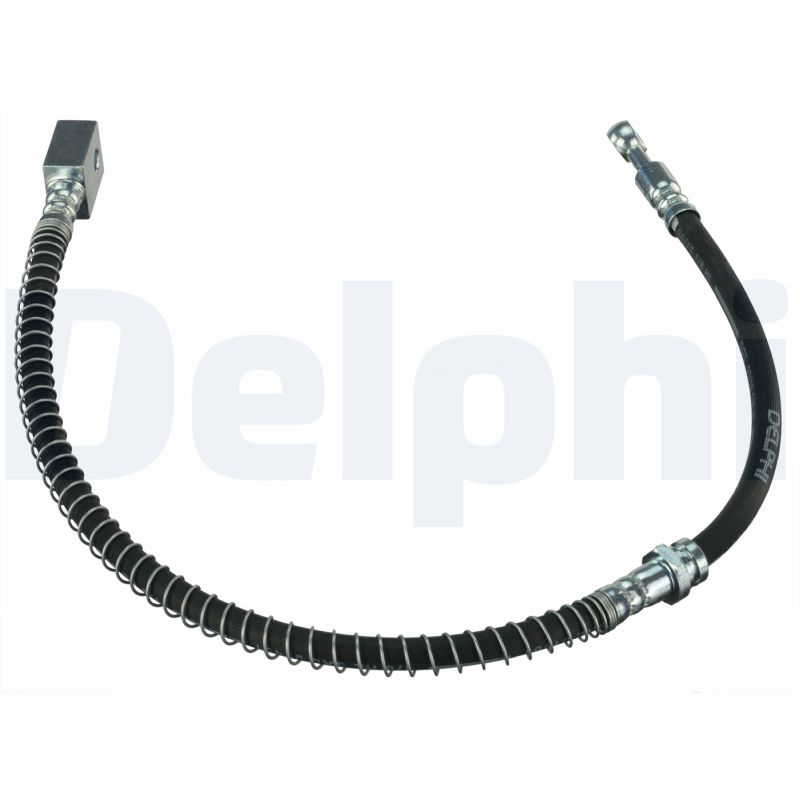 DELPHI Bremseslange lh7210 for SSANGYONG