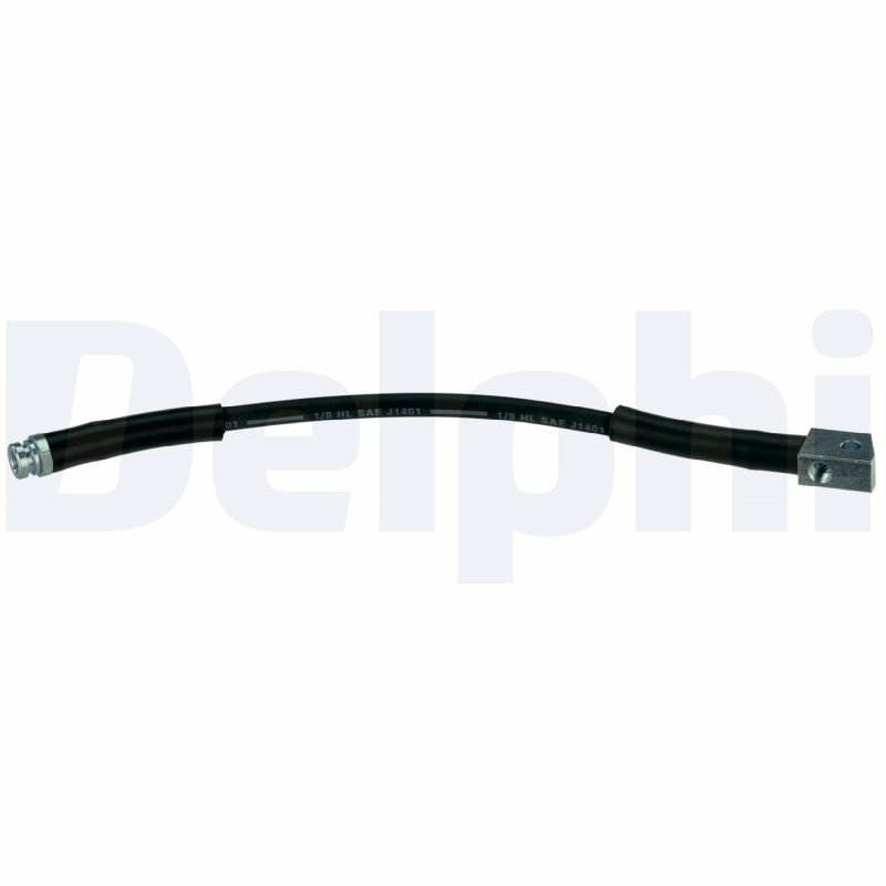 DELPHI Bremseslange lh7213 for ISUZU