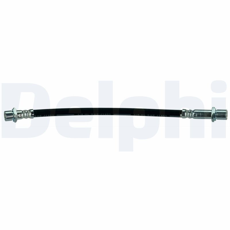 DELPHI Bremseslange lh7214 for LEXUS