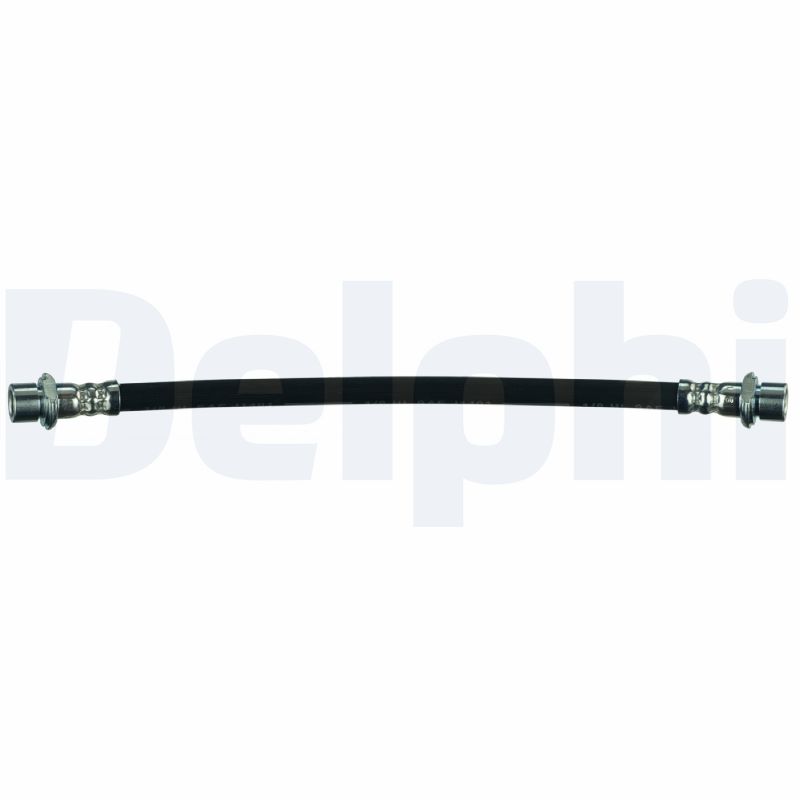 DELPHI Bremseslange lh7216 for TOYOTA