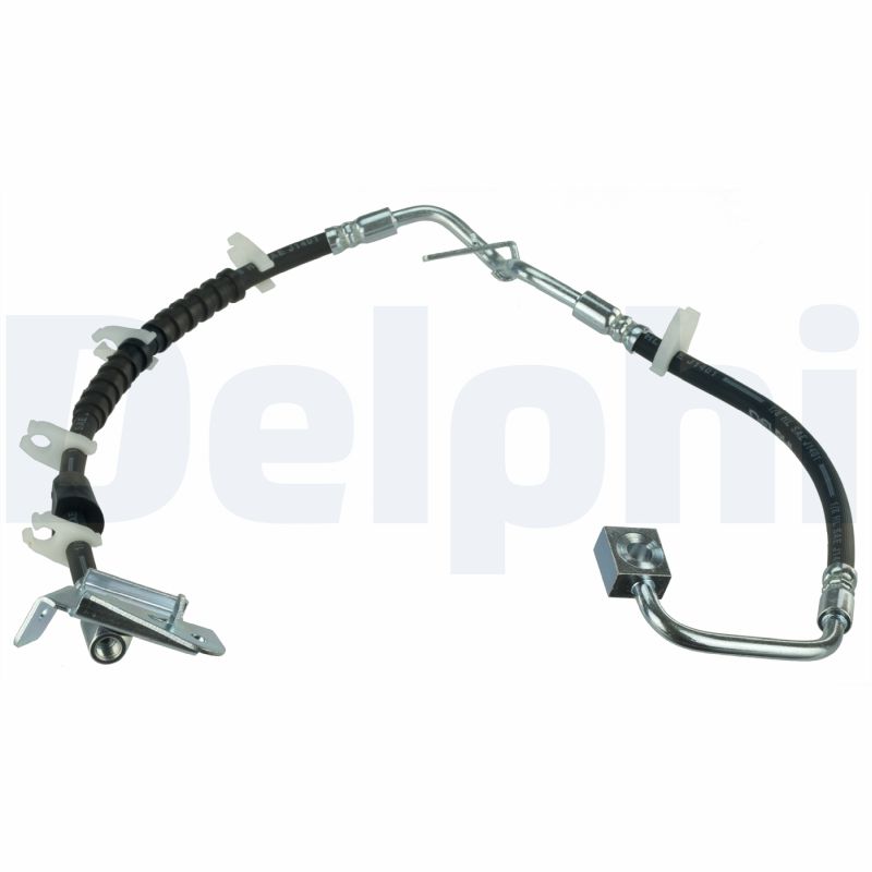 DELPHI Bremseslange lh7224 for JEEP