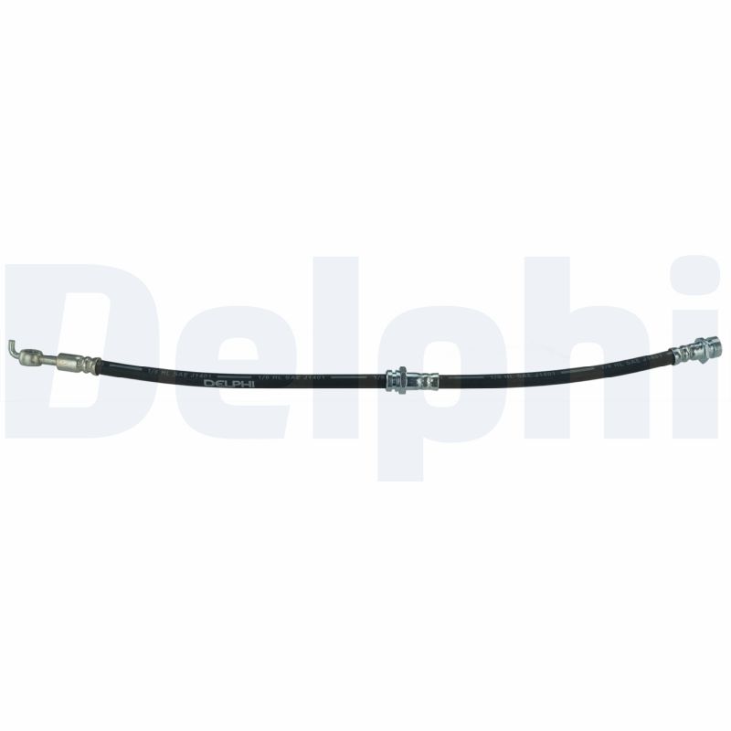 DELPHI Bremseslange lh7228 for KIA