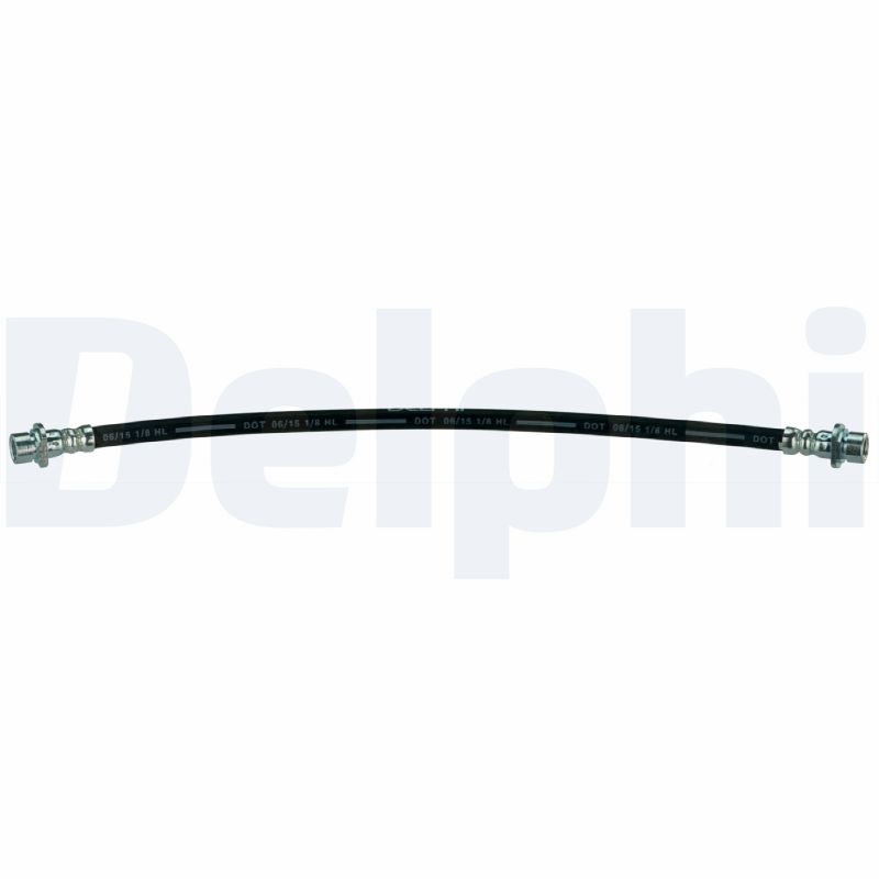 DELPHI Bremseslange lh7231 for TOYOTA