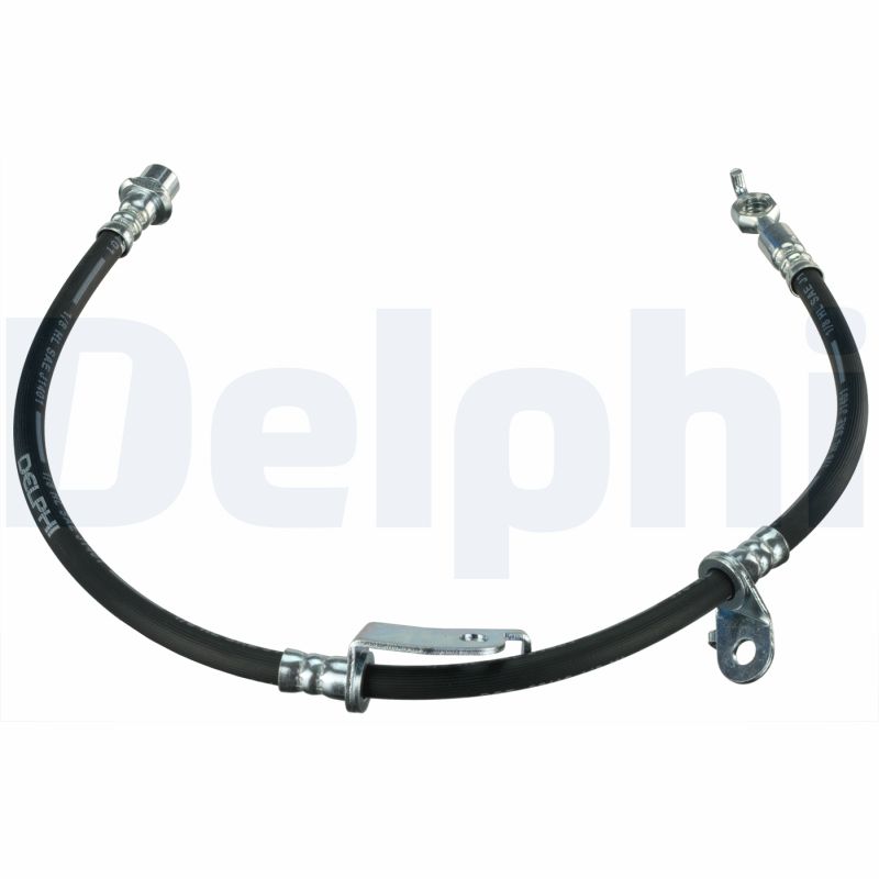 DELPHI Bremseslange lh7234 for TOYOTA