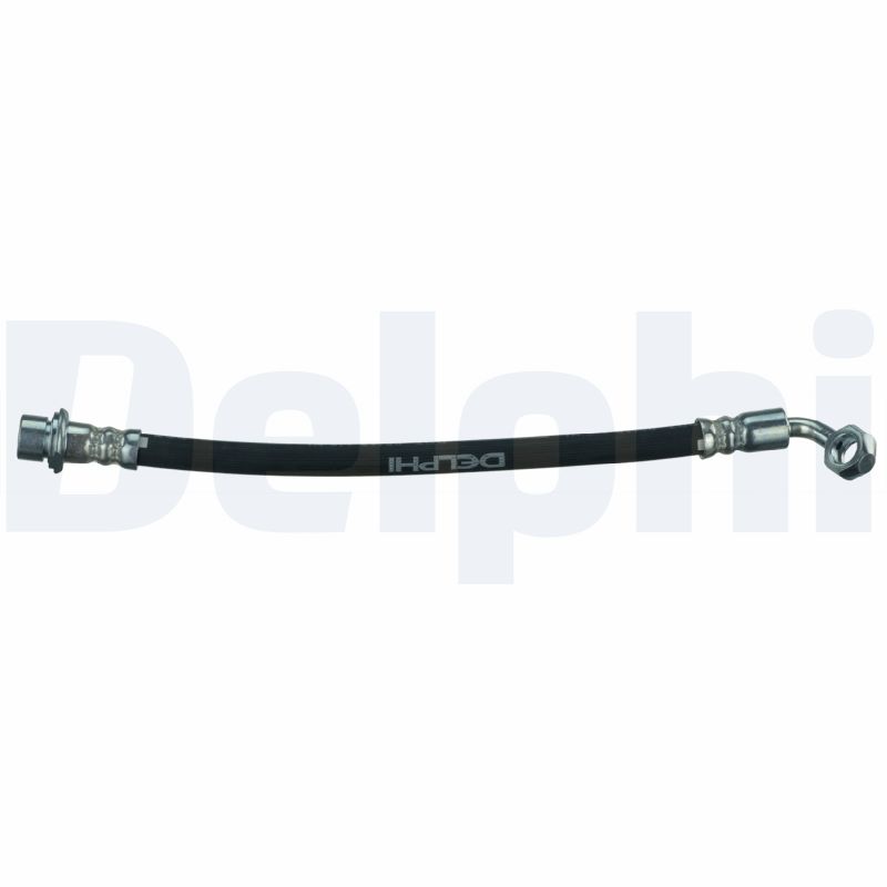 DELPHI Bremseslange lh7236 for LEXUS