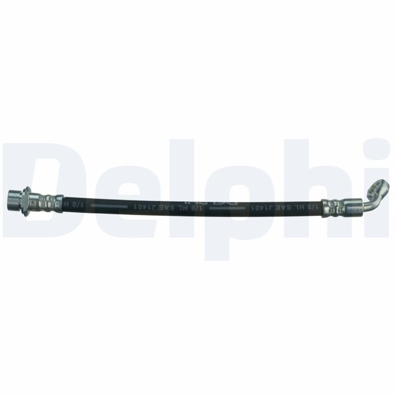 DELPHI Bremseslange lh7237 for LEXUS