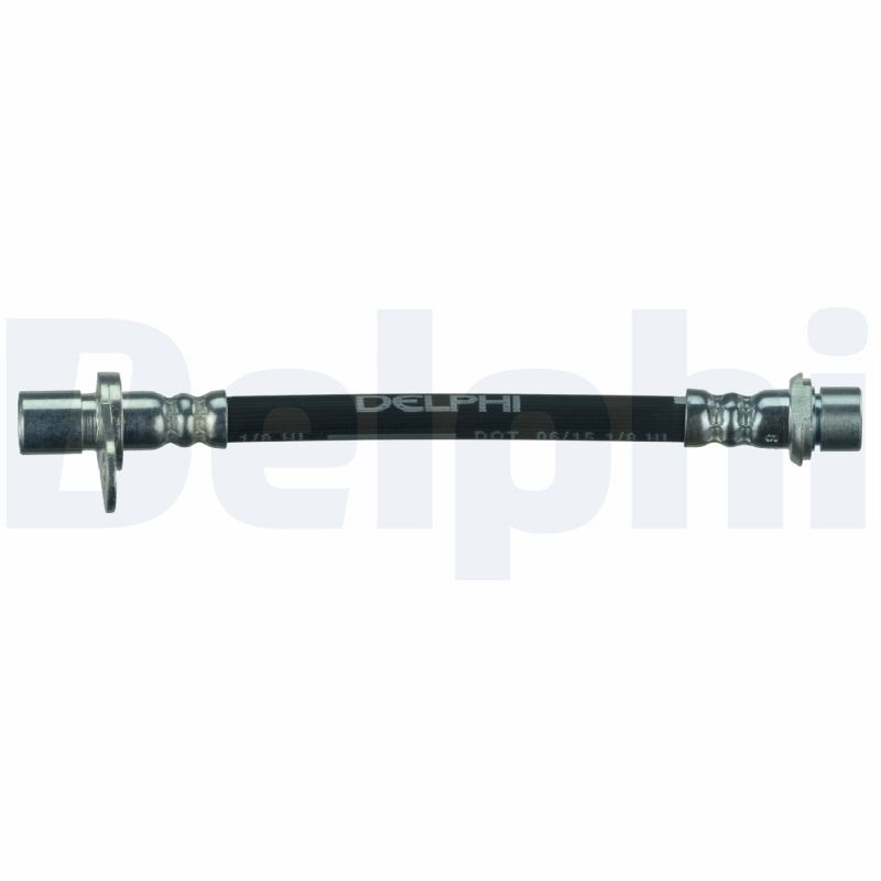 DELPHI Bremseslange lh7246 for TOYOTA