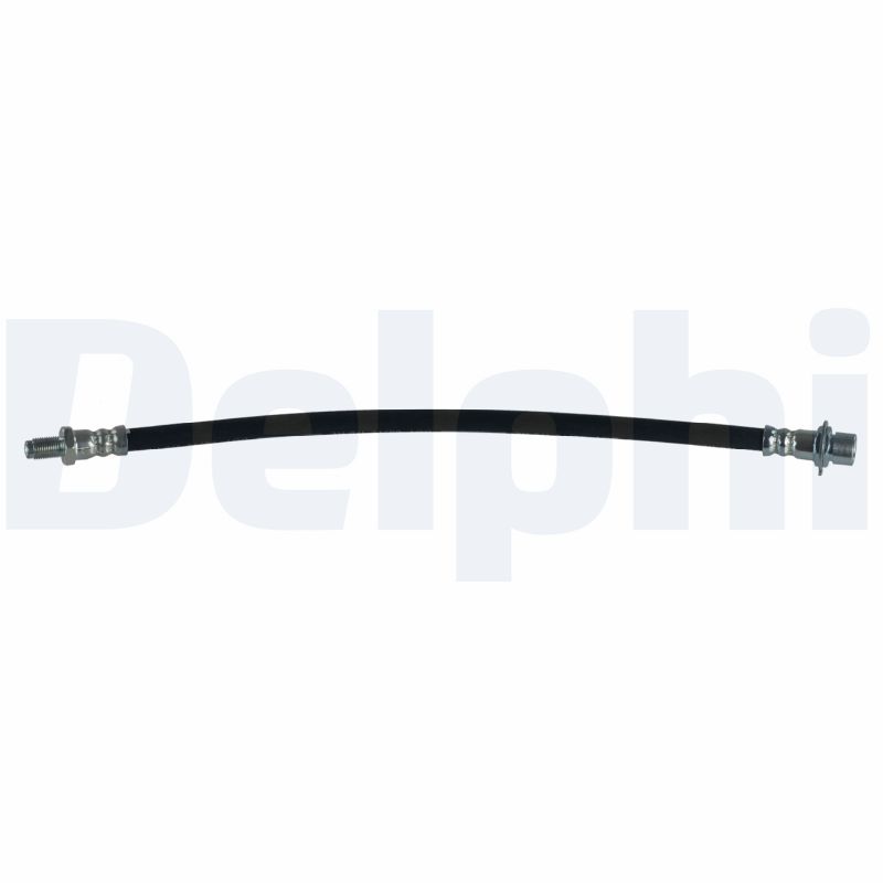 DELPHI Bremseslange lh7252 for TOYOTA