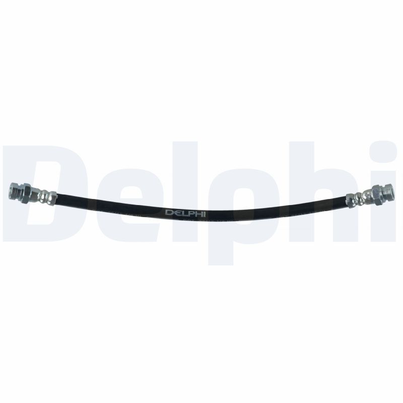 DELPHI Bremseslange lh7256 for MITSUBISHI