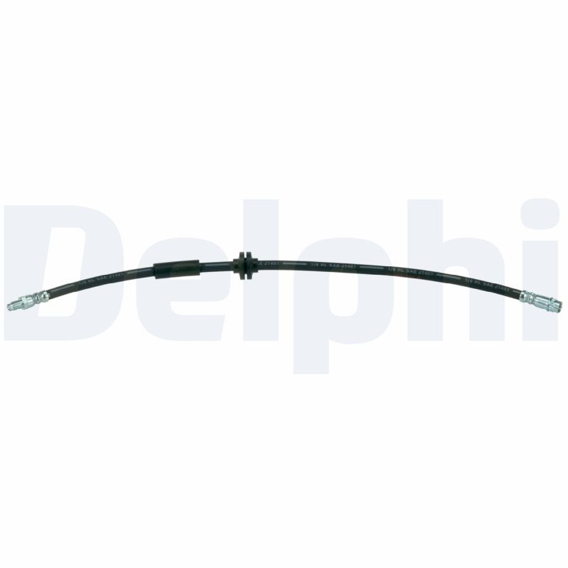DELPHI Bremseslange lh7262 for VAUXHALL