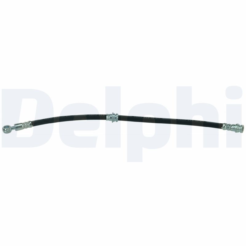 DELPHI Bremseslange lh7270 for MAZDA