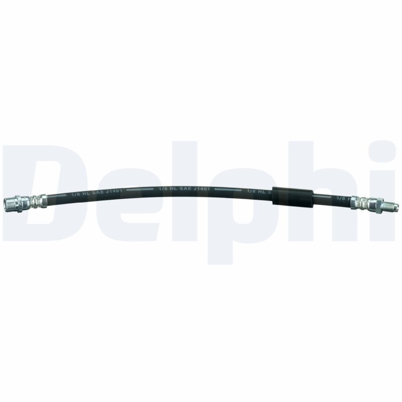 DELPHI Bremseslange lh7277 for MERCEDES-BENZ