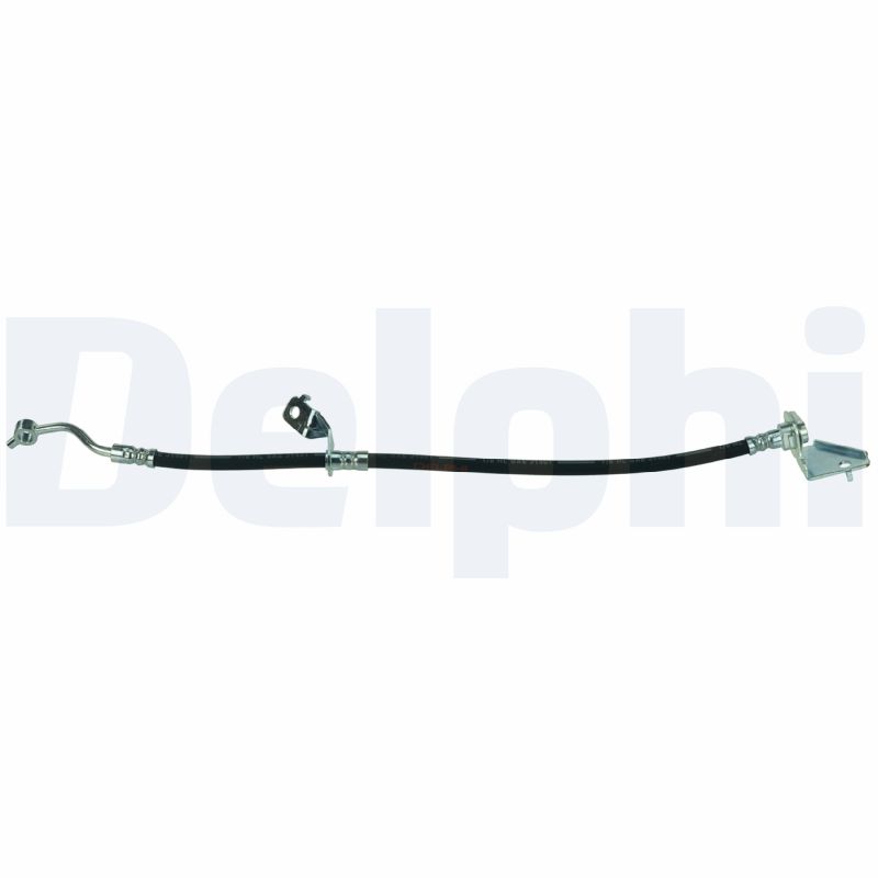 DELPHI Bremseslange lh7283 for KIA