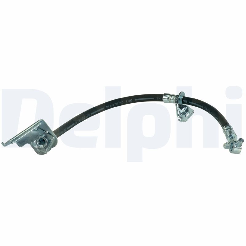 DELPHI Bremseslange lh7284 for KIA