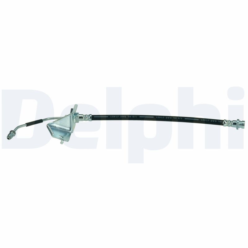 DELPHI Bremseslange lh7285 for KIA