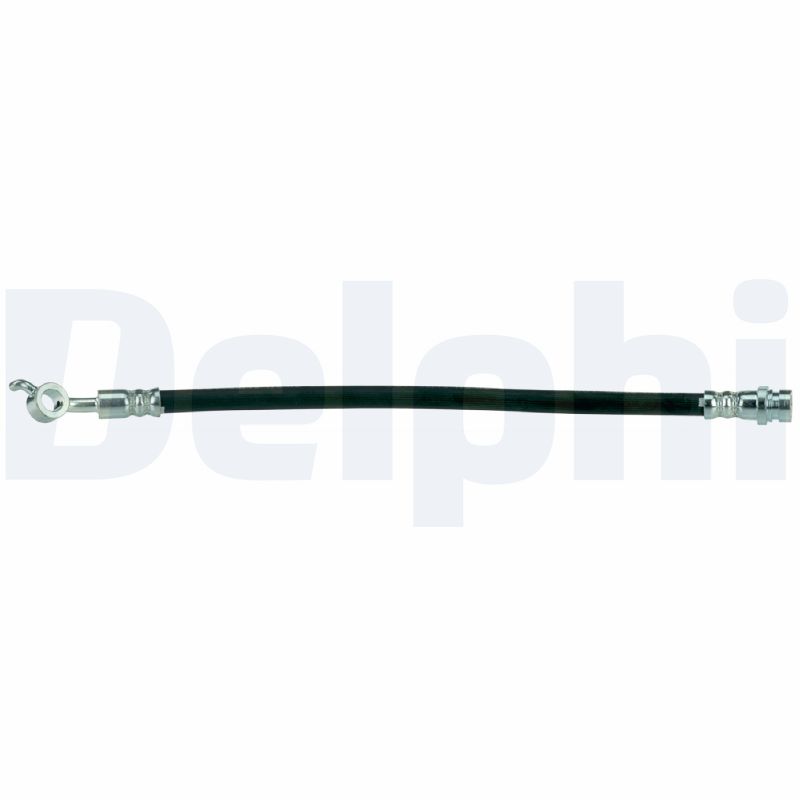 DELPHI Bremseslange lh7292 for KIA