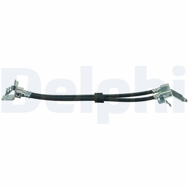 DELPHI Bremseslange lh7318 for FORD