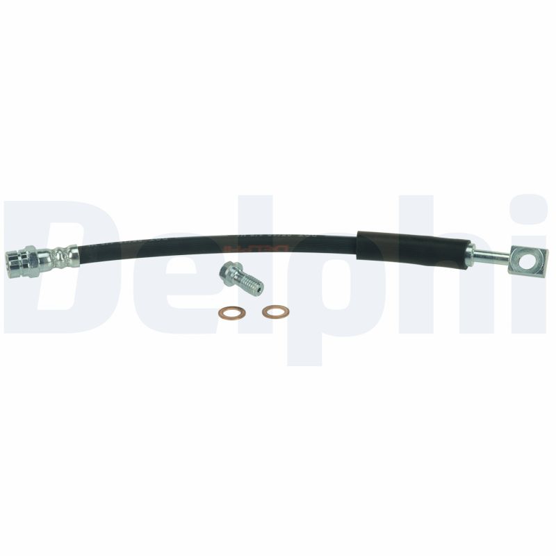 DELPHI Bremseslange lh7325 for VW