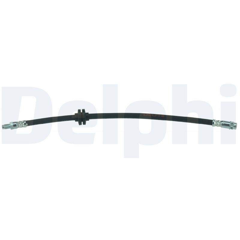 DELPHI Bremseslange lh7326 for DACIA