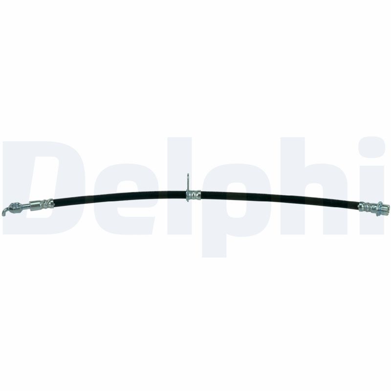 DELPHI Bremseslange lh7330 for CITROËN