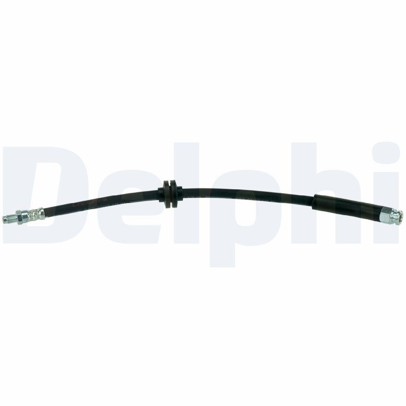 DELPHI Bremseslange lh7334 for VAUXHALL