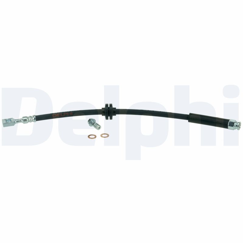 DELPHI Bremseslange lh7335 for VAUXHALL