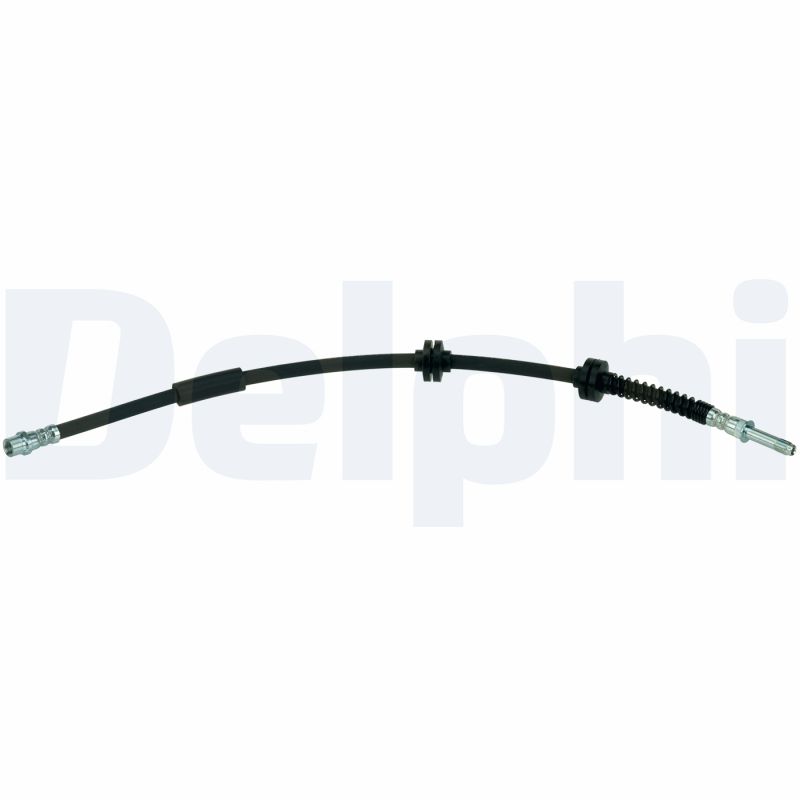 DELPHI Bremseslange lh7338 for VW